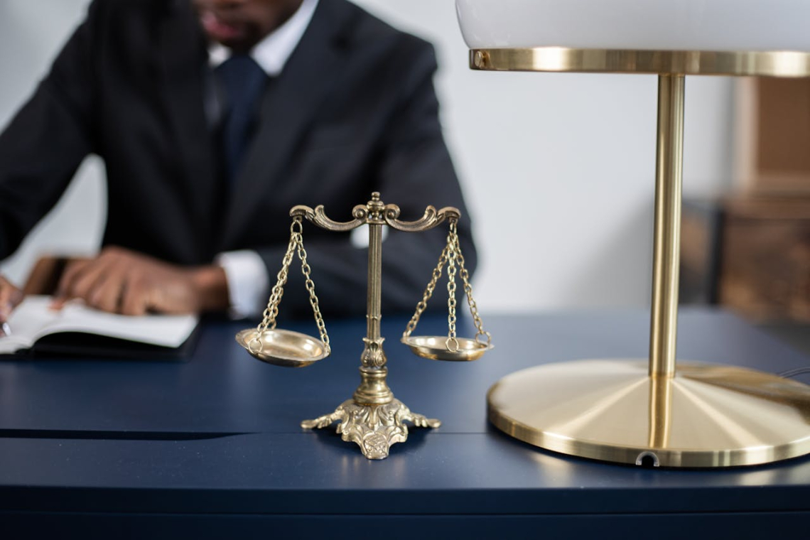 ENCJ válaszlevele a megállapodás kapcsán 
